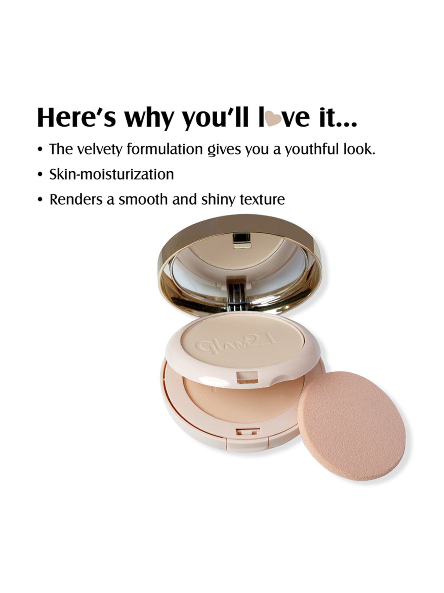 Chambor Silver Shadow Sable RR3 - 16 gm