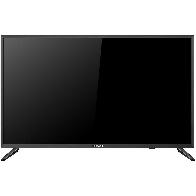 Hitachi 32" Alpha Series 720p LED HDTV (32C11)