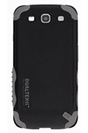 Puregear 89959VRP Dualtek Galaxy S3 Black