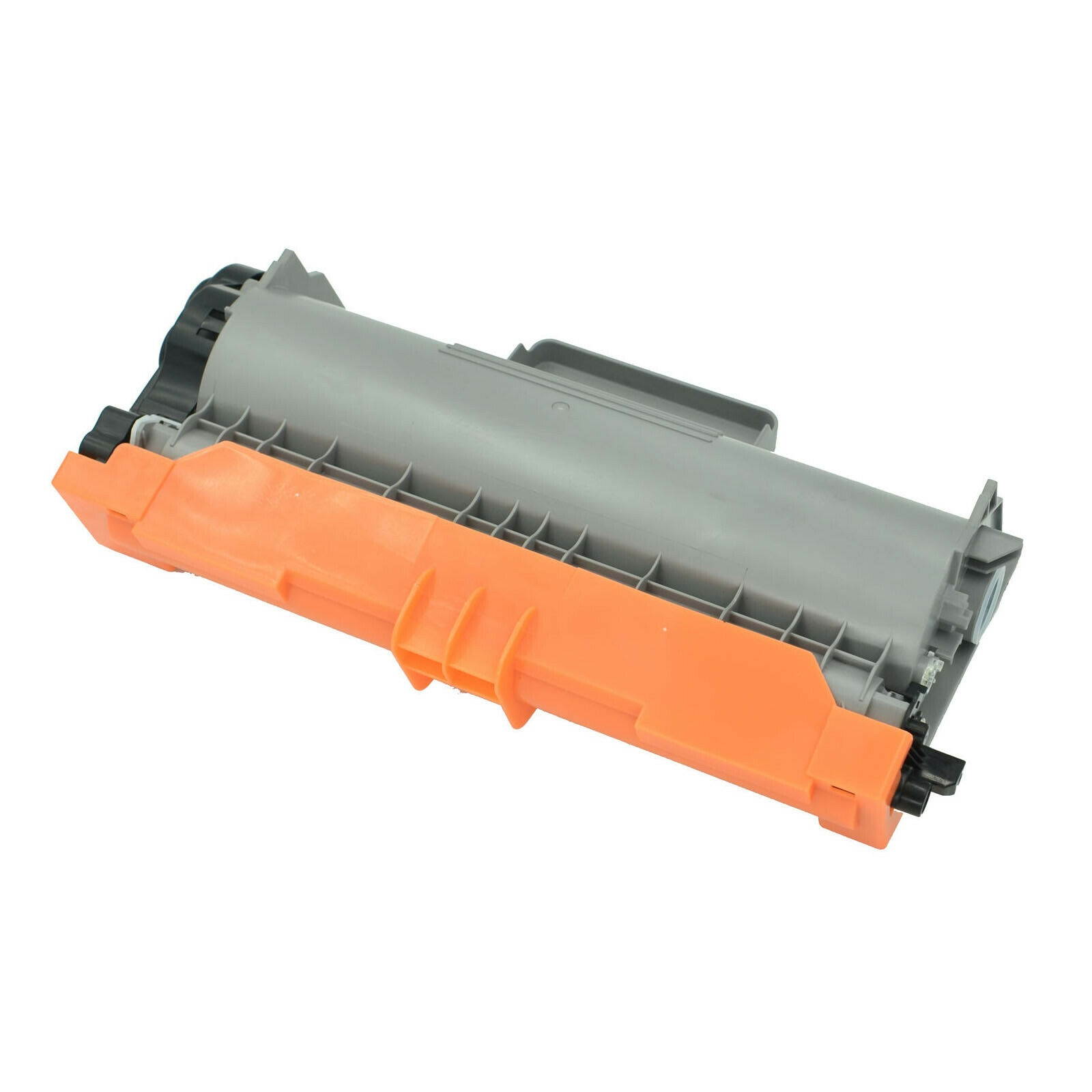 10PK High Yield TN750 TN720 Toner Cartridge for Brother MFC-8950DW MFC-8950DWT