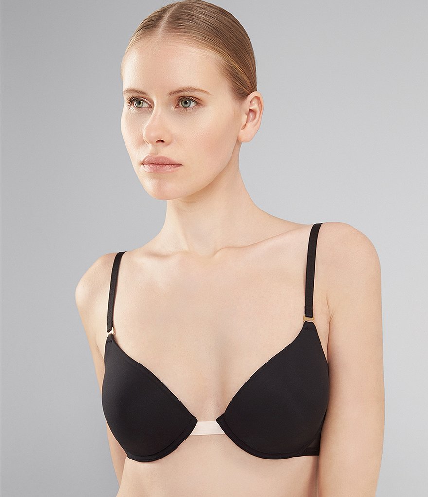 Natori Ruse Convertible Ultralight Contour Bra