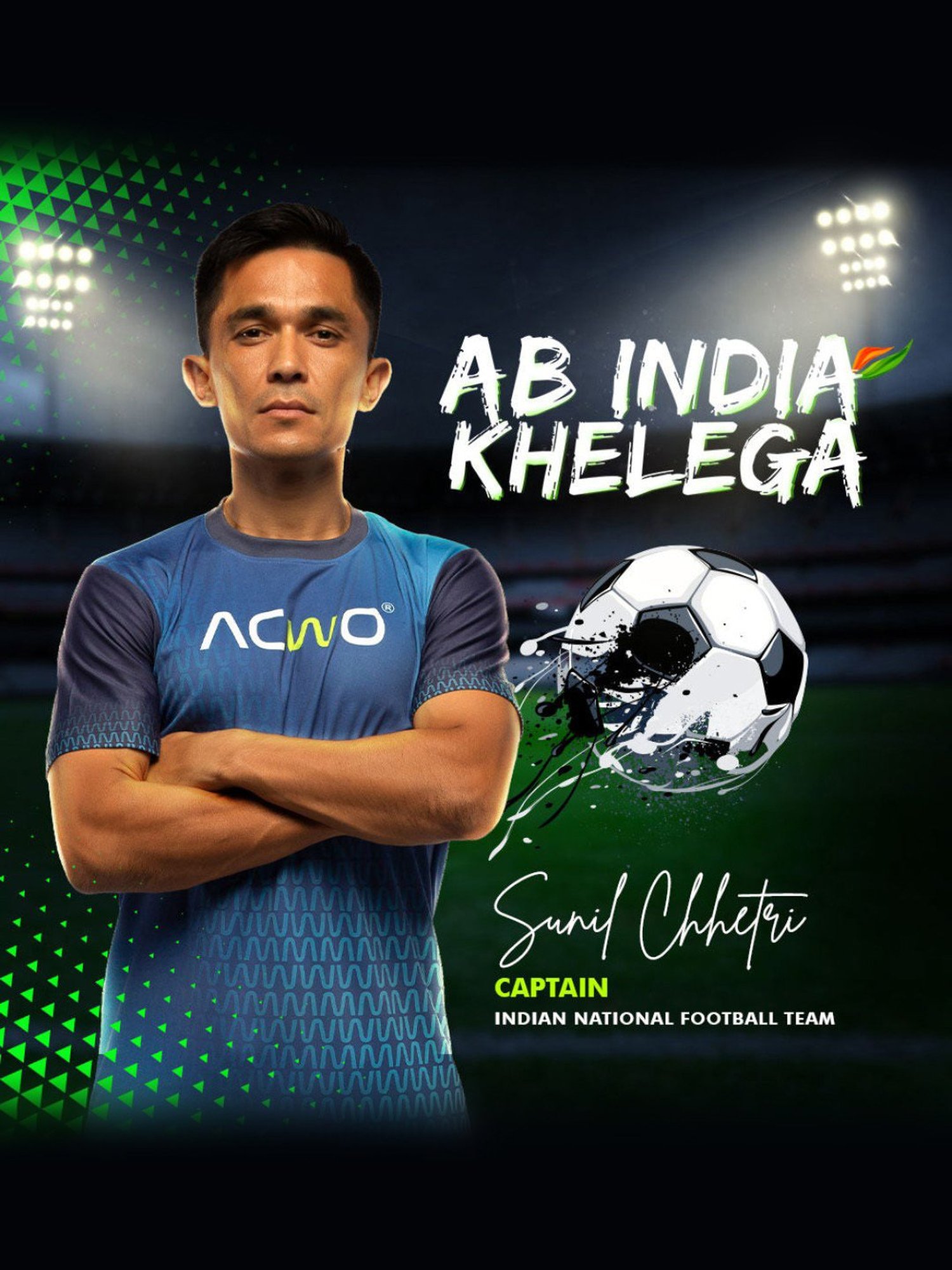 ACwO DwOTS 535 In Ear BT Earbuds with 35H Playtime & BasS BooM X Sound (Cotton White, True Wireless)