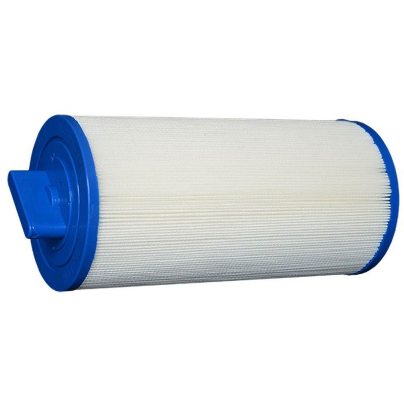 Pleatco PGS25P4 Pool/Spa Replacement Filter Cartridge 4CH-24 FC-0131 Nemco