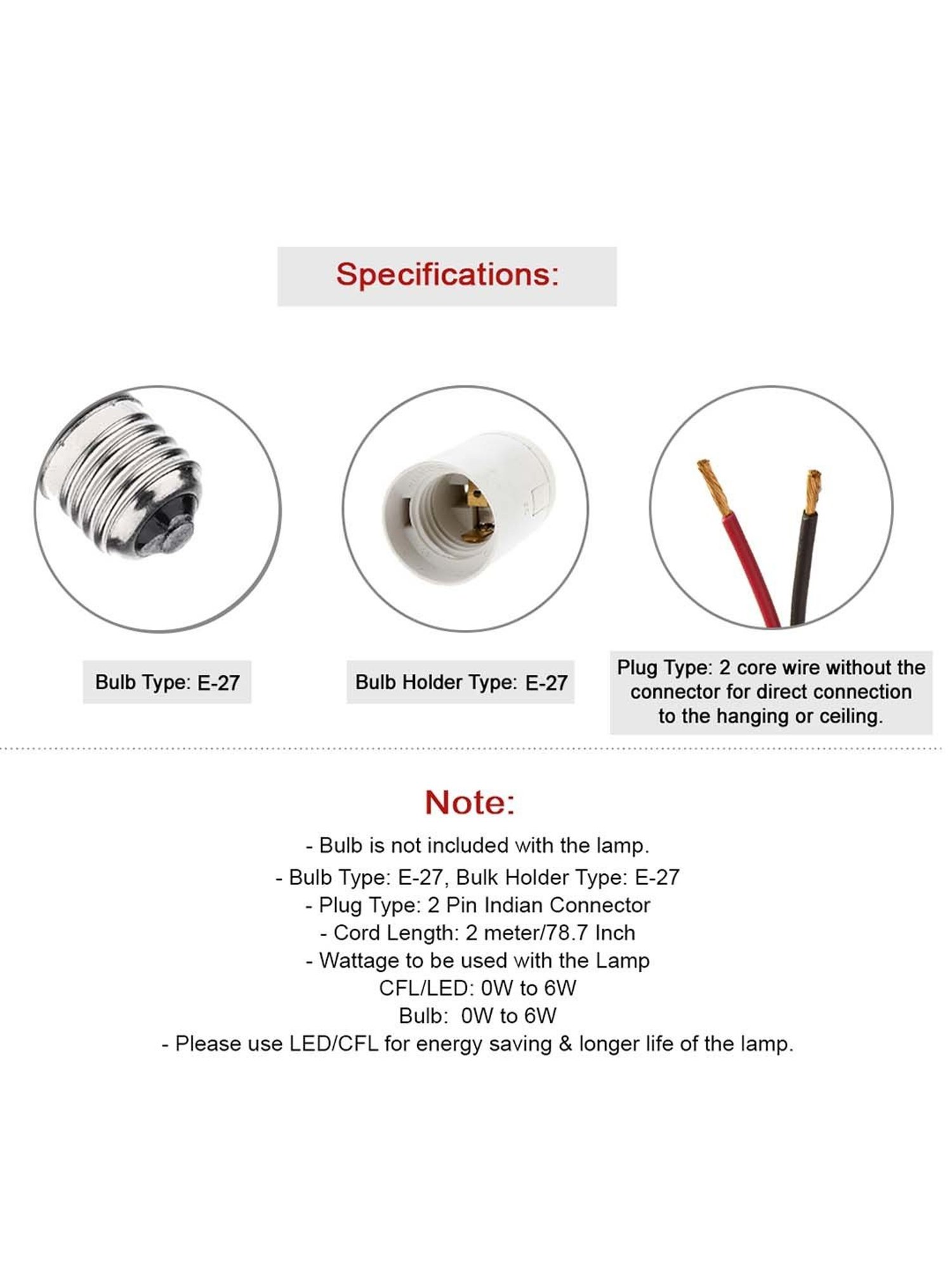 ExclusiveLane 'Morrocan Waves' Turquoise Blue & Red Iron Hand-Etched Pendant Lamp - Set of 1