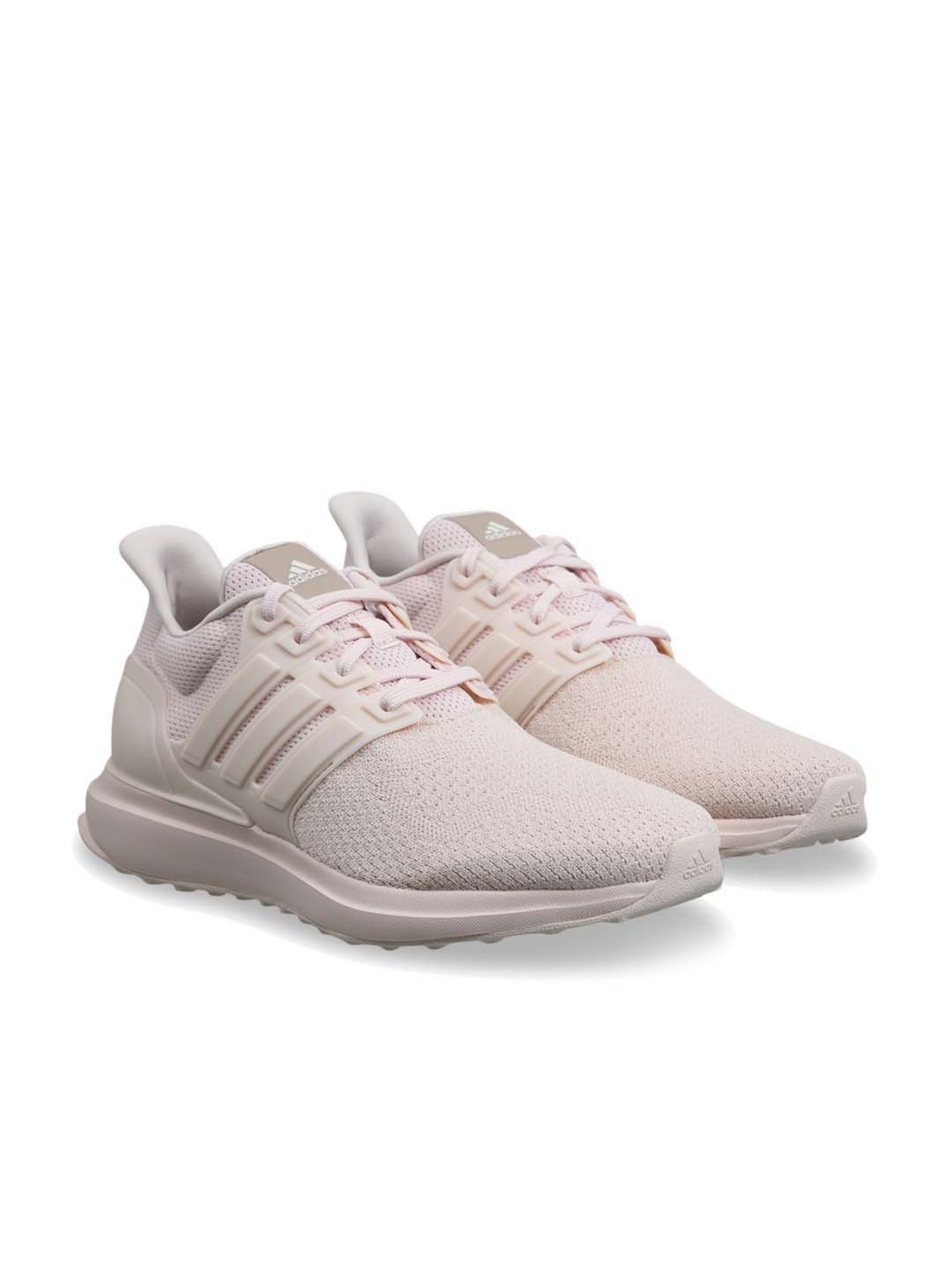 Adidas Women's UB BOUNCE DNA Pink Running Shoes