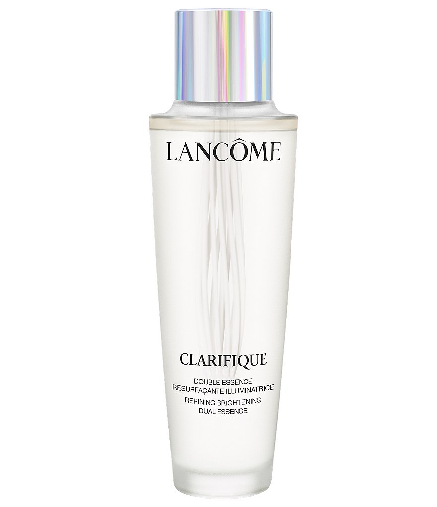 Clinique Clarifying Lotion 3 for Combination Oily Skin