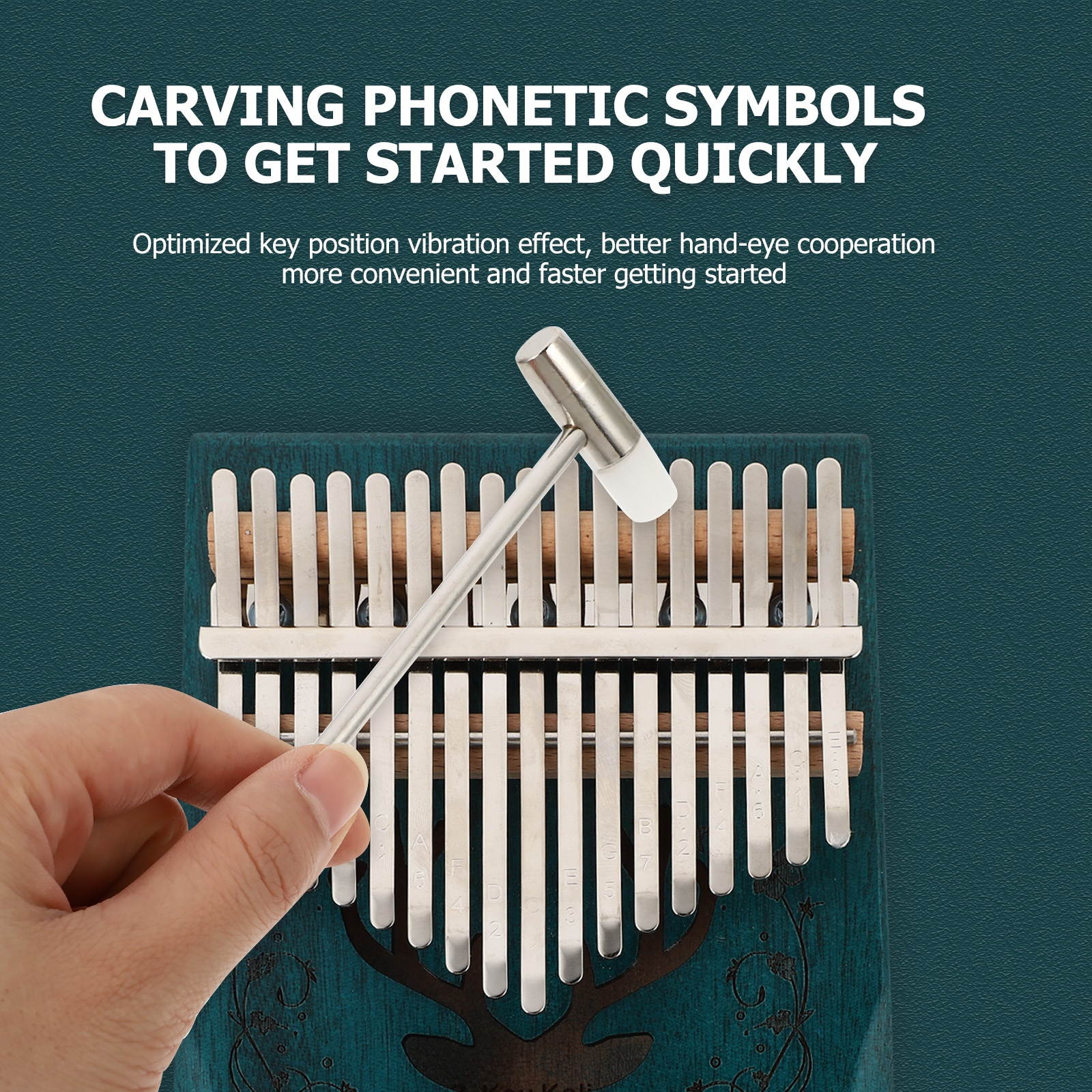 Zildjian K Sweet Ride Cymbal 21 in.