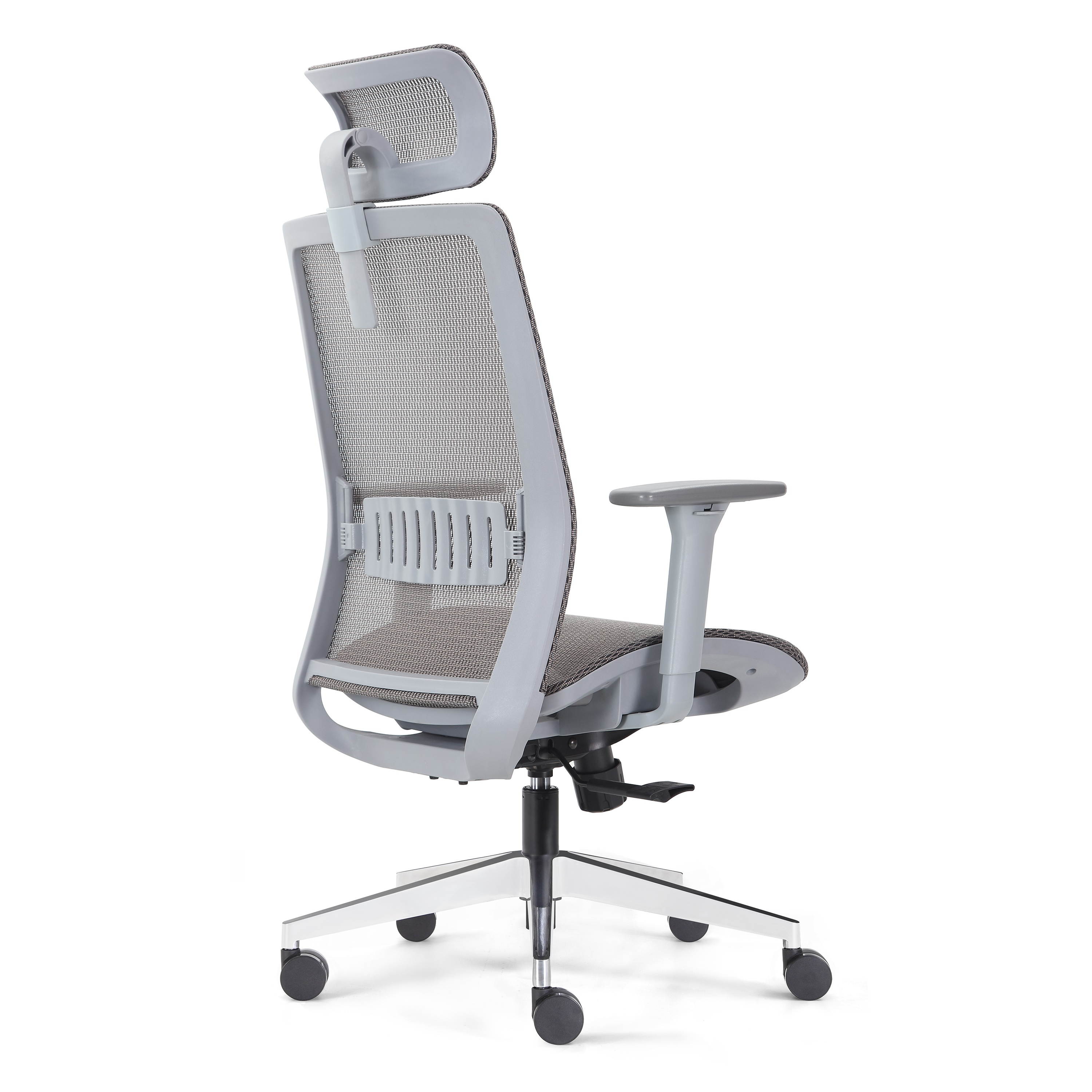Rotatable office chair
