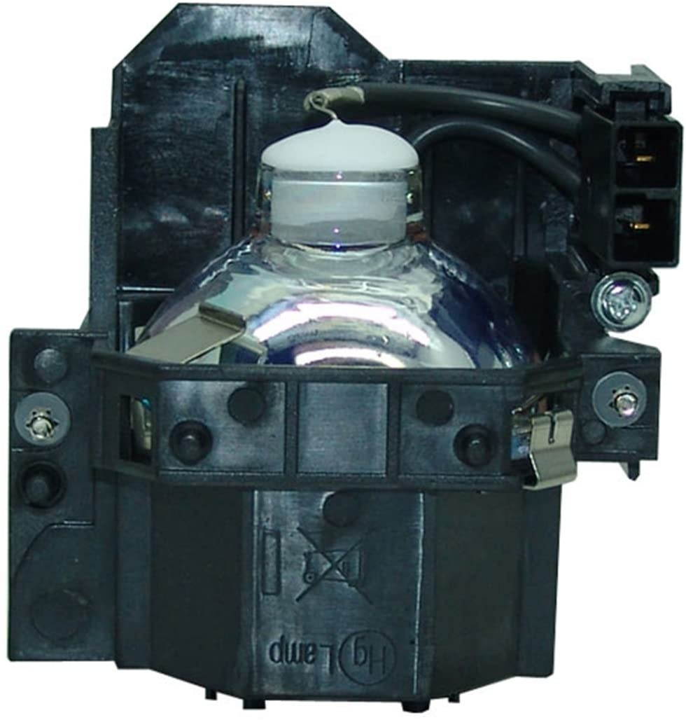 EPSON EMP-400WE Replacement Projector Lamp ELPLP42 / V13H010L42