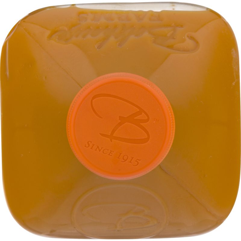 Bolthouse Farms Carrot Juice - 52oz