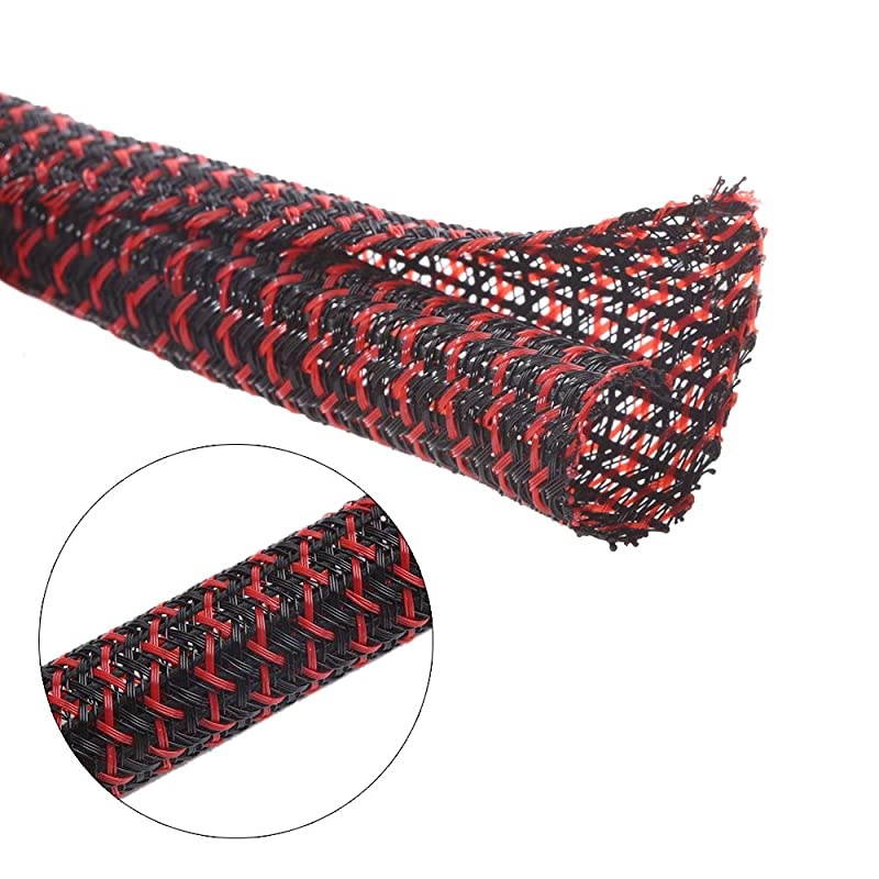 Travel Universal Cable Organizer Electronics Accessories Cases Various USB Phone Charger Cable Monochrome