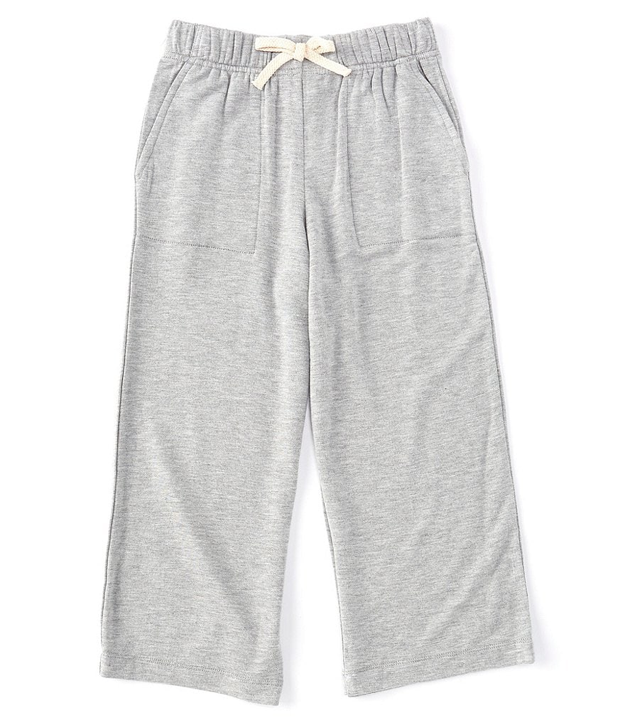 Angie Big Girls 7-14 Stripe Pants