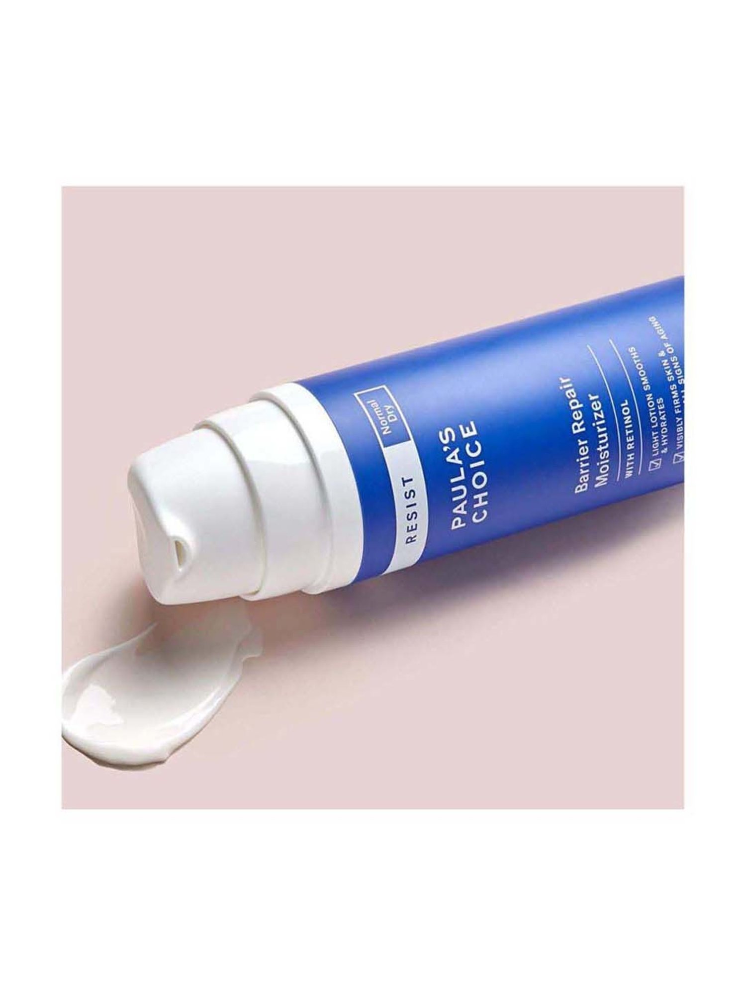 Paula's Choice Resist Barrier Repair Moisturizer 50 ml