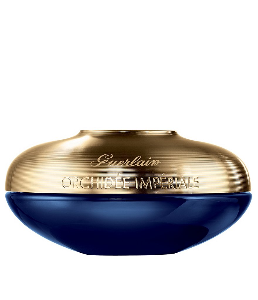 Elizabeth Arden Prevage Anti-Aging Moisture Lotion Broad Spectrum Sunscreen SPF 30