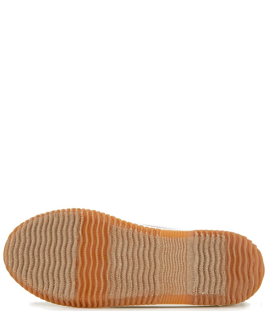 JBU by Jambu Torino Faux Fur Lined Slip-Ons