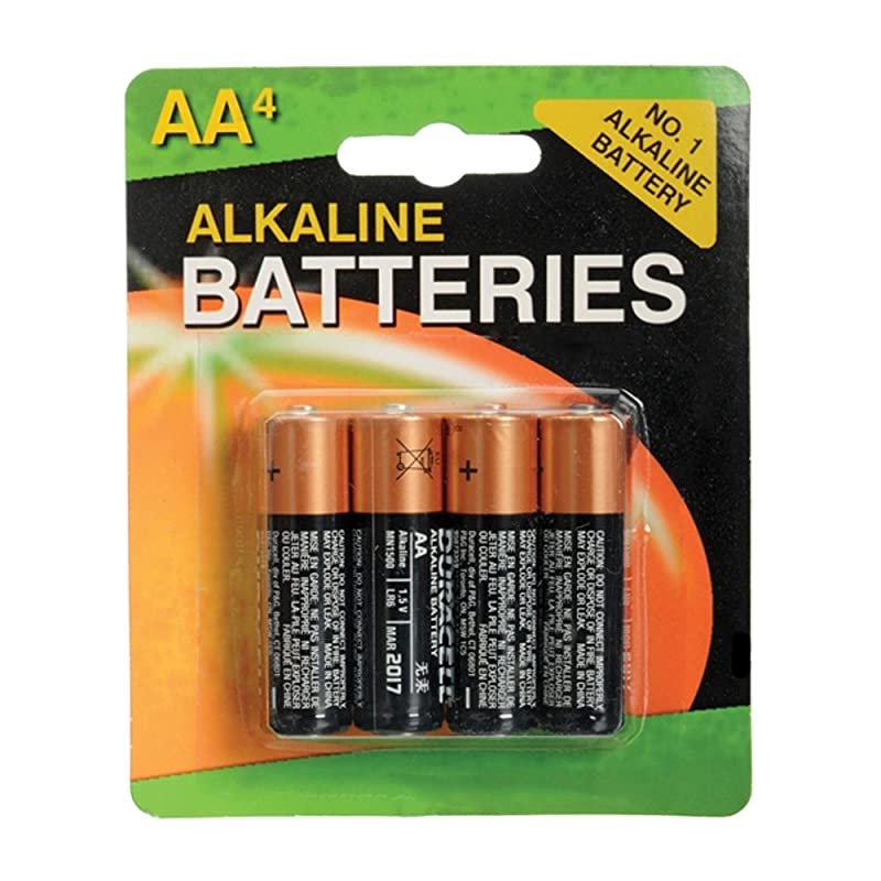 instax Mini 9 Instant Film Camera  Instax Mini Film 60 Shots + Compact Camera Case + 4 AA Batteries + Photo4Less Cleaning Cloth Accessory Bundle Film Bundle Smokey White