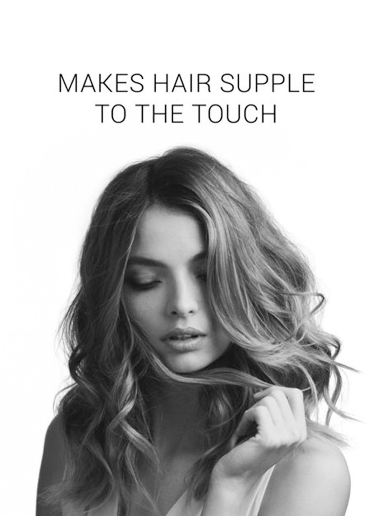 Wella Professionals SP Repair Conditioner - 200 ml