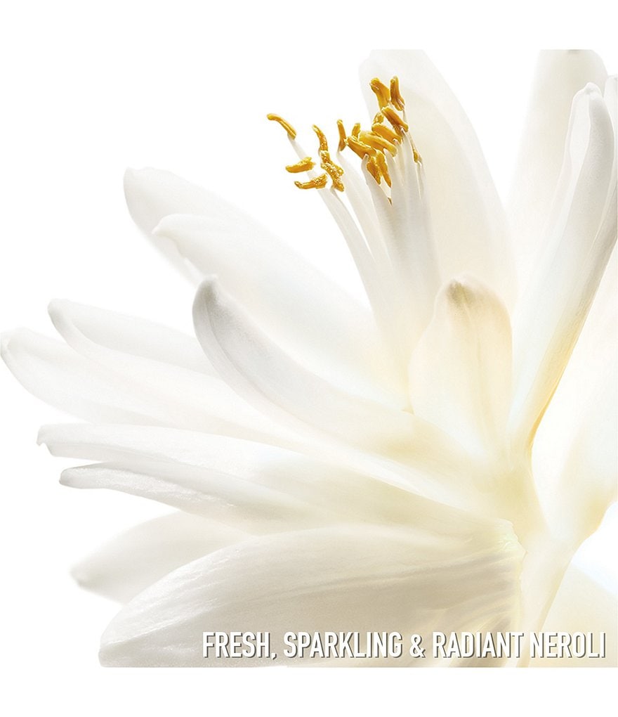 Dior Jadore Eau de Toilette Spray