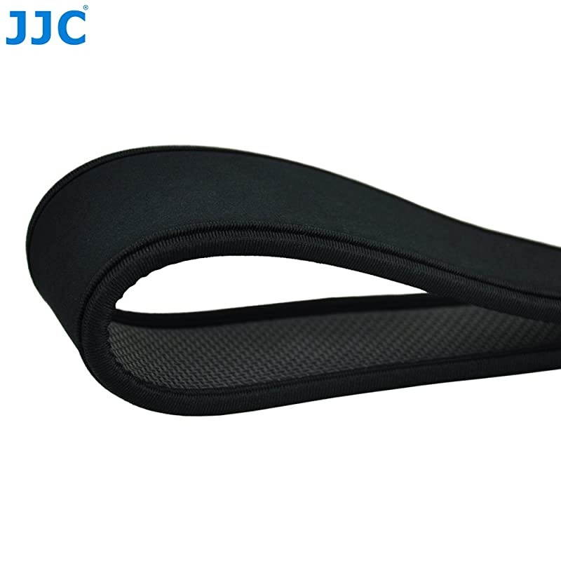 5 Adjustable Camera Neck Strap Shoulder Strap for Sony a9 a7 a6500 a6300 a6000 Fujifilm XPro2 1 XT2 T1 T20 T10 Canon 7DM2 6DM2 5DM4M3 77D 80D 77D 70D T7i T6s T6i Nikon D750 D7500 D5600 D3400