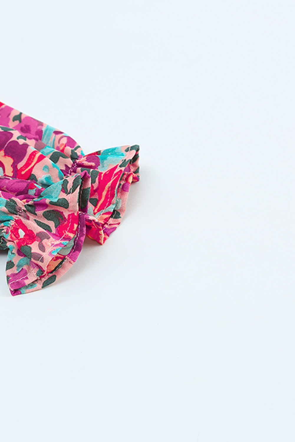 Cheetah Casual Long Sleeve Button Up Shirt Dress