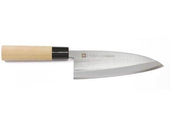 Global 4 1/4 Inch Paring Knife