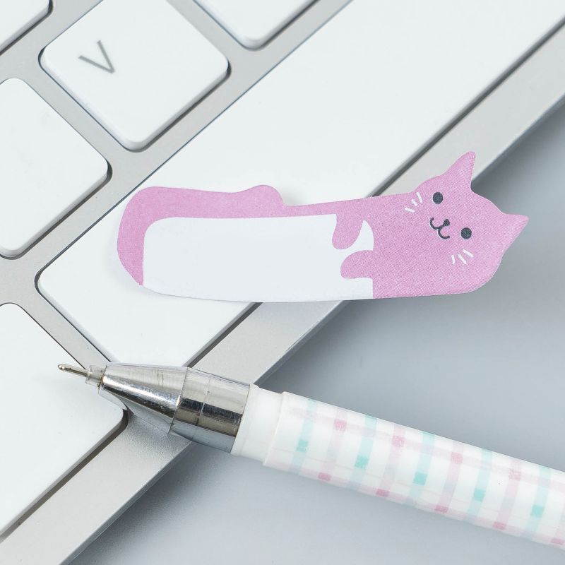 20 Sheets Colorful Dot Heart Shaped Stickers Scrapbook Decorative Stickers