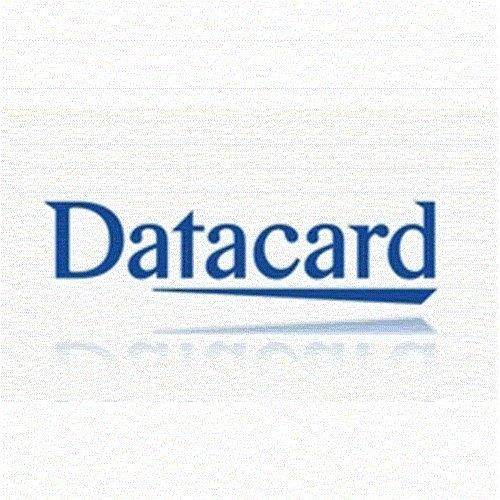 DataCard 569946-001 ADHESIVE CLEANING SLEEVE KIT F OR SP,SP+  and  SD SERIES,5 PACK