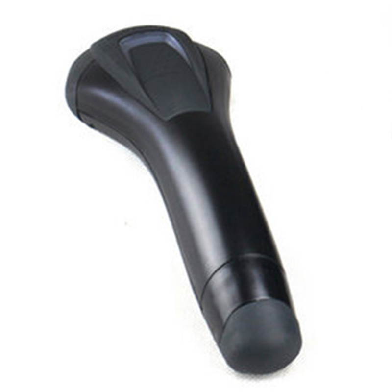 Honeywell 1202G-2USB-5 Voyager 1202g Scanner USB Kit BT Charge and Comm Base Type A Strait Cable - Color Black