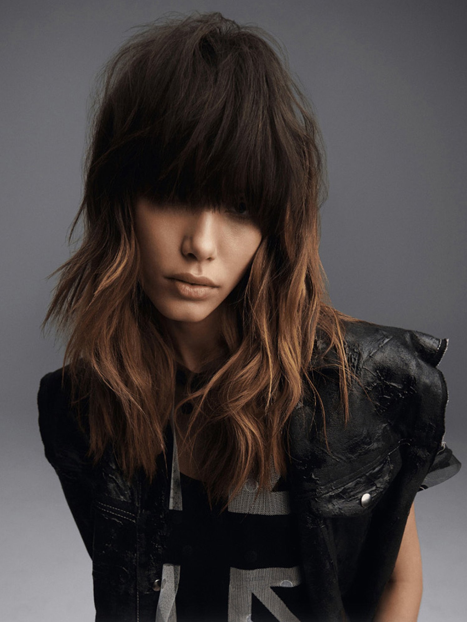 Osmo Curl Spray - 250 ml