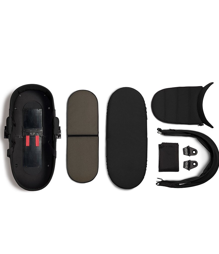 Babyzen YOYO Bassinet for YOYO Compact Strollers