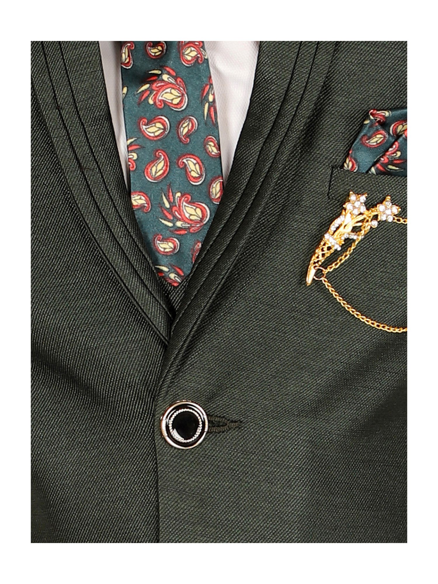 Blue Giraffe Kids Black & Pink Regular Fit Shirt Set