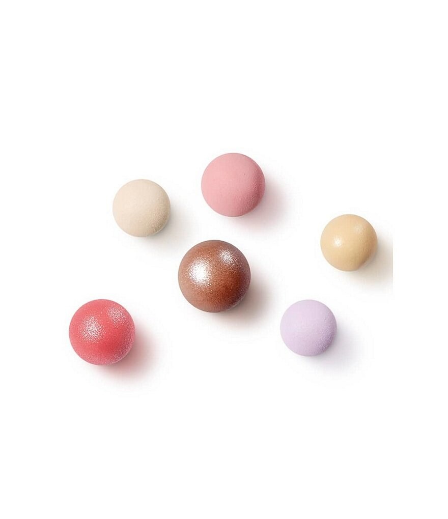 Giorgio Armani ARMANI beauty A-Line Liquid Highlighter