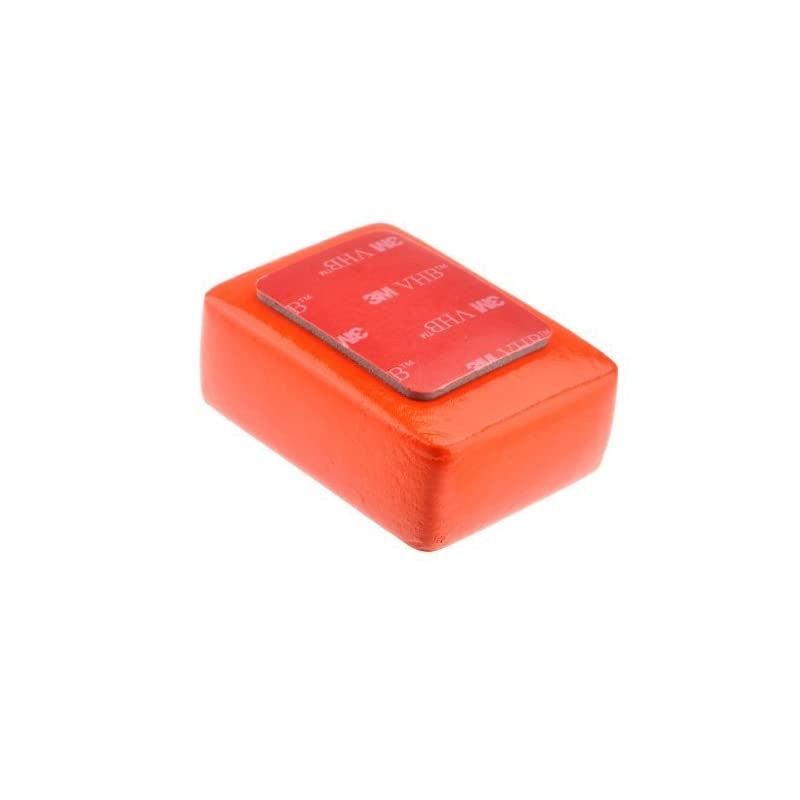 Panasonic HC-VX981K 4K UHD Camcorder with 4K Photo Wi-Fi w/Premium Acc Bundle