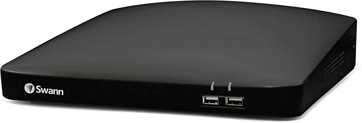 Swann 16 Channel 1080p Full HD DVR-4680