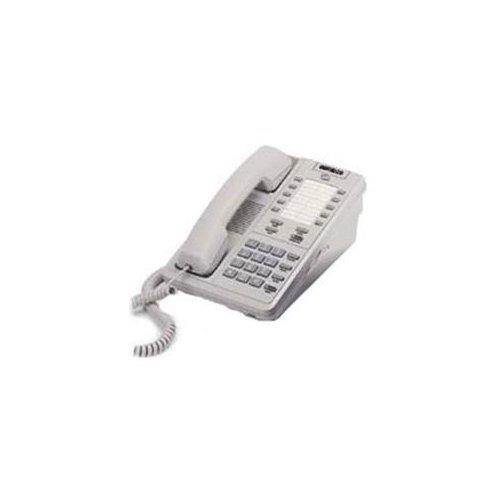 ITT 2193PG 219375-VOE-27S Patriot Pearl