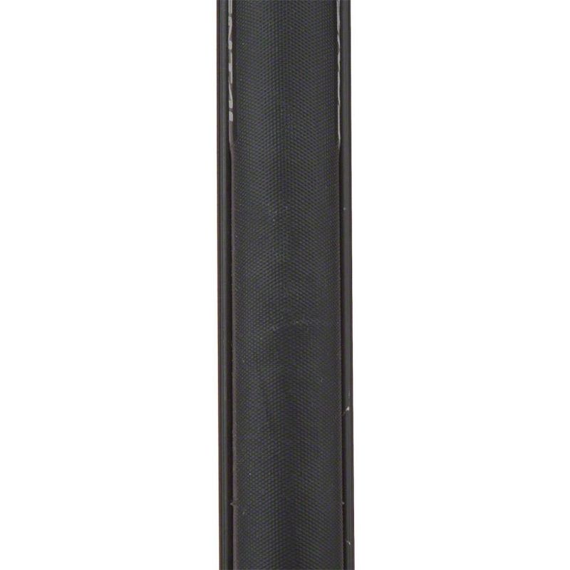 Continental Podium TT Tubular Tire Tires