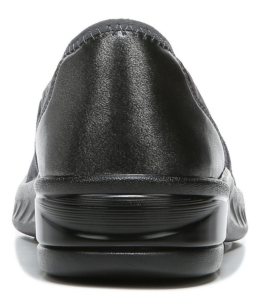 Bzees Niche II Floral Slip-On Shoes