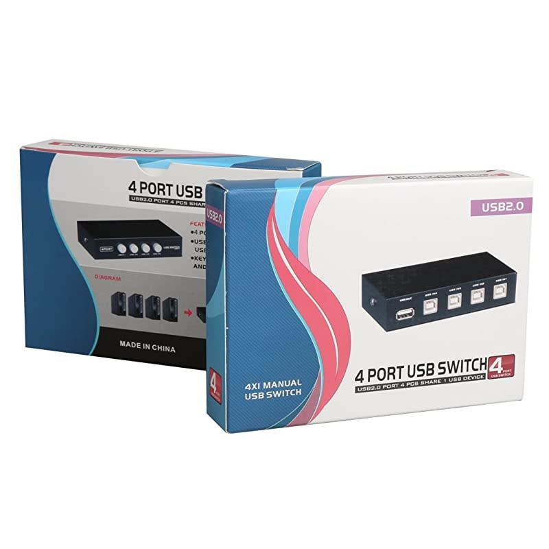 VeriMark USB Fingerprint Key Reader - Windows Hello, FIDO U2F, Anti-Spoofing (K67977WW),Black