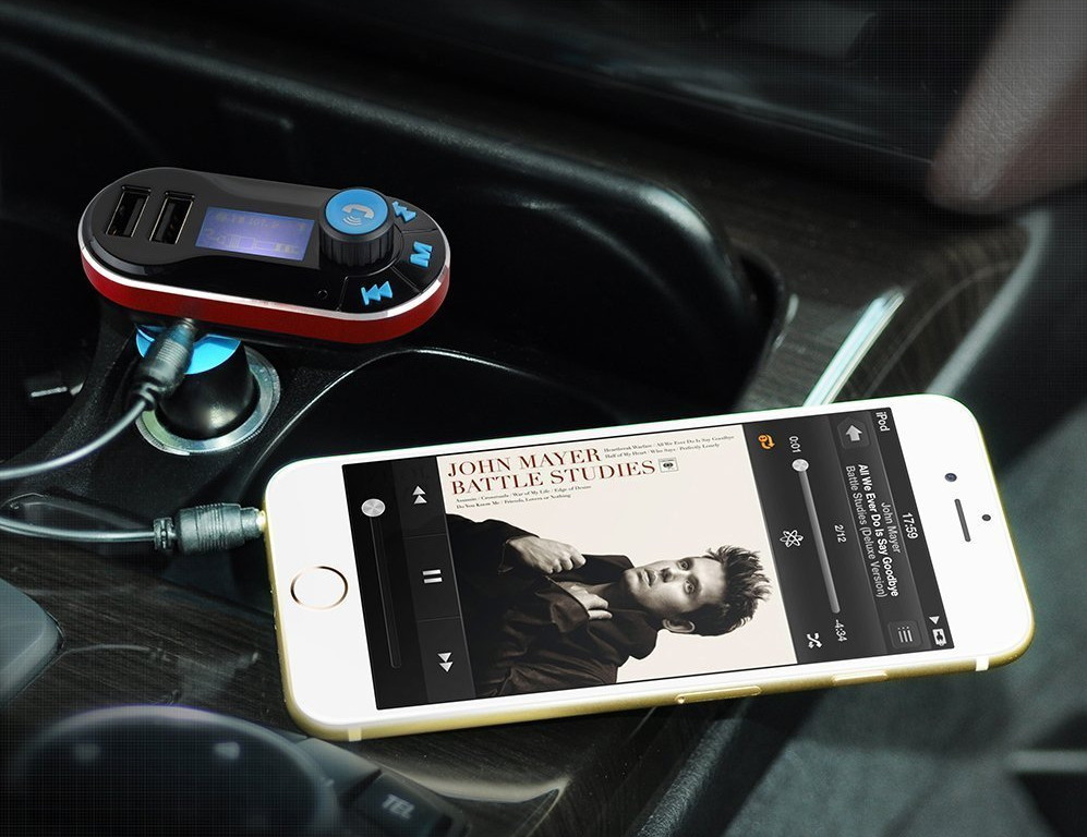 Cell Phone Armband for Samsung Galaxy S20 Ultra S20 Plus S10+ S9 S8 S7 J7 J3, A01 A11 A21 A51 A71 5G A10e A20 A30 A50, Stylo 6,K51,K31 Sports Running Workout Phone Holder Card Slots Case,Rose