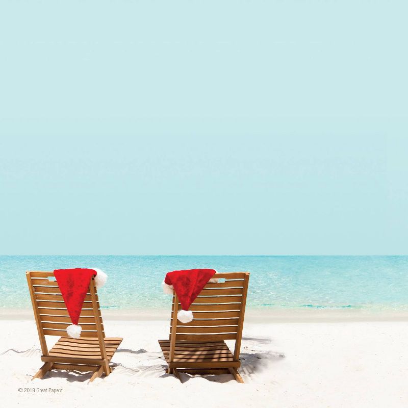 80pk Taffy Apples Letterhead