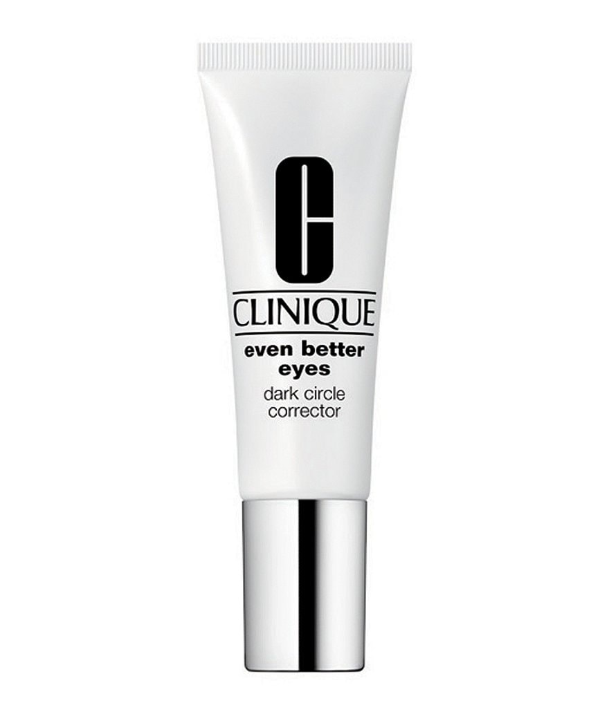 Clinique Even Better Eyes Dark Circle Corrector