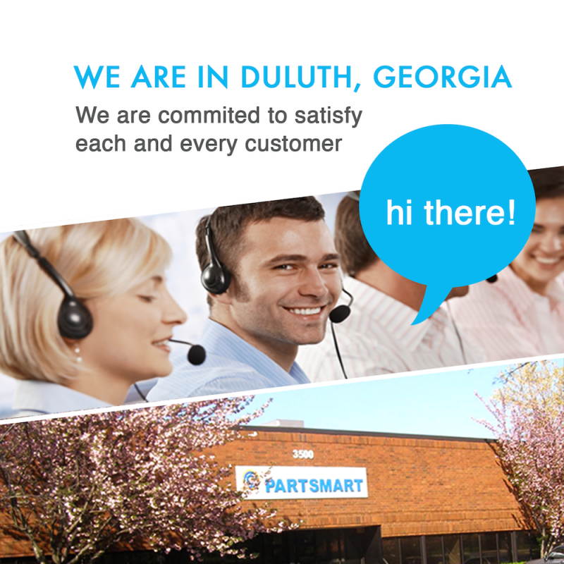 311-9572 Fuser Assembly (110V) for Dell 5330DN