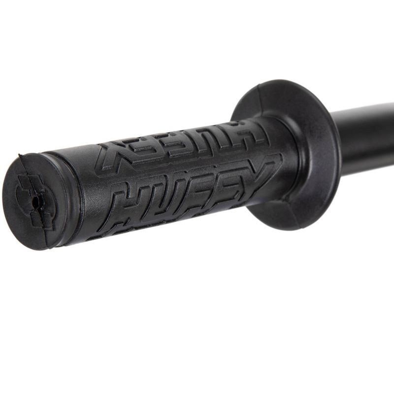 Huffy Shockwave 20" Kids' Bike - Royal Blue