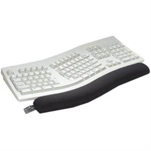 IMAK 10160 Keyboard Wrist Cushion