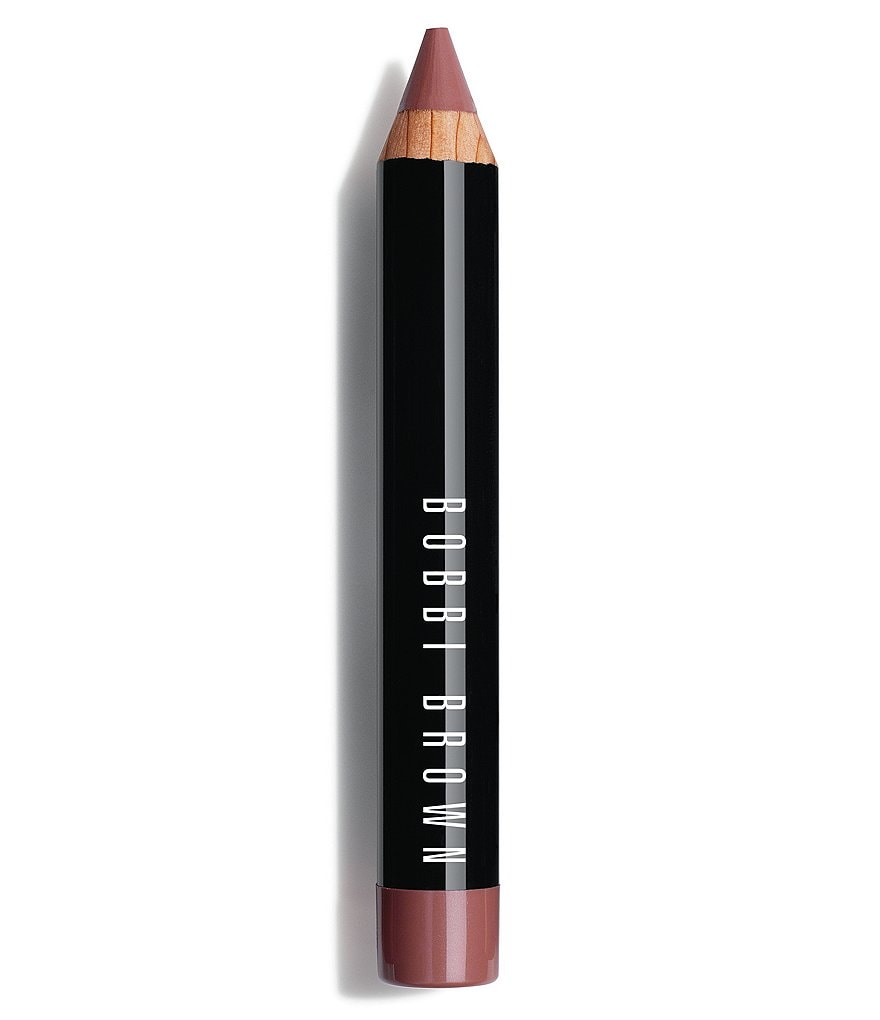 Bobbi Brown Art Stick