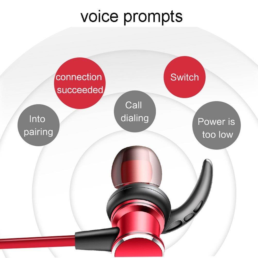 Mini USB Wireless BluetoothAudio Receiver 3.5mm AUX Music Adapter Car AUX Home Audio System