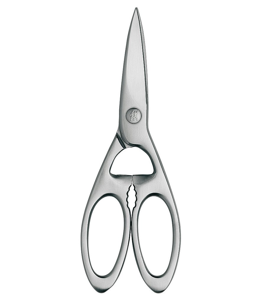Zwilling J.A. Henckels Twin Select Kitchen Shears