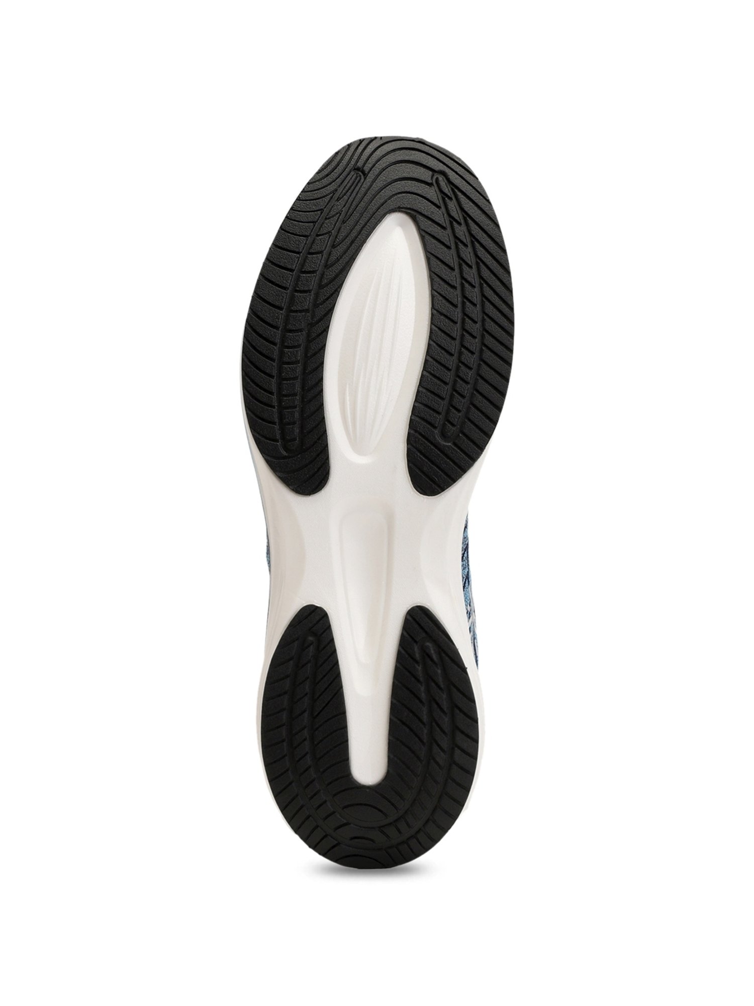 Cultsport Men's Active Navy Running Shoes