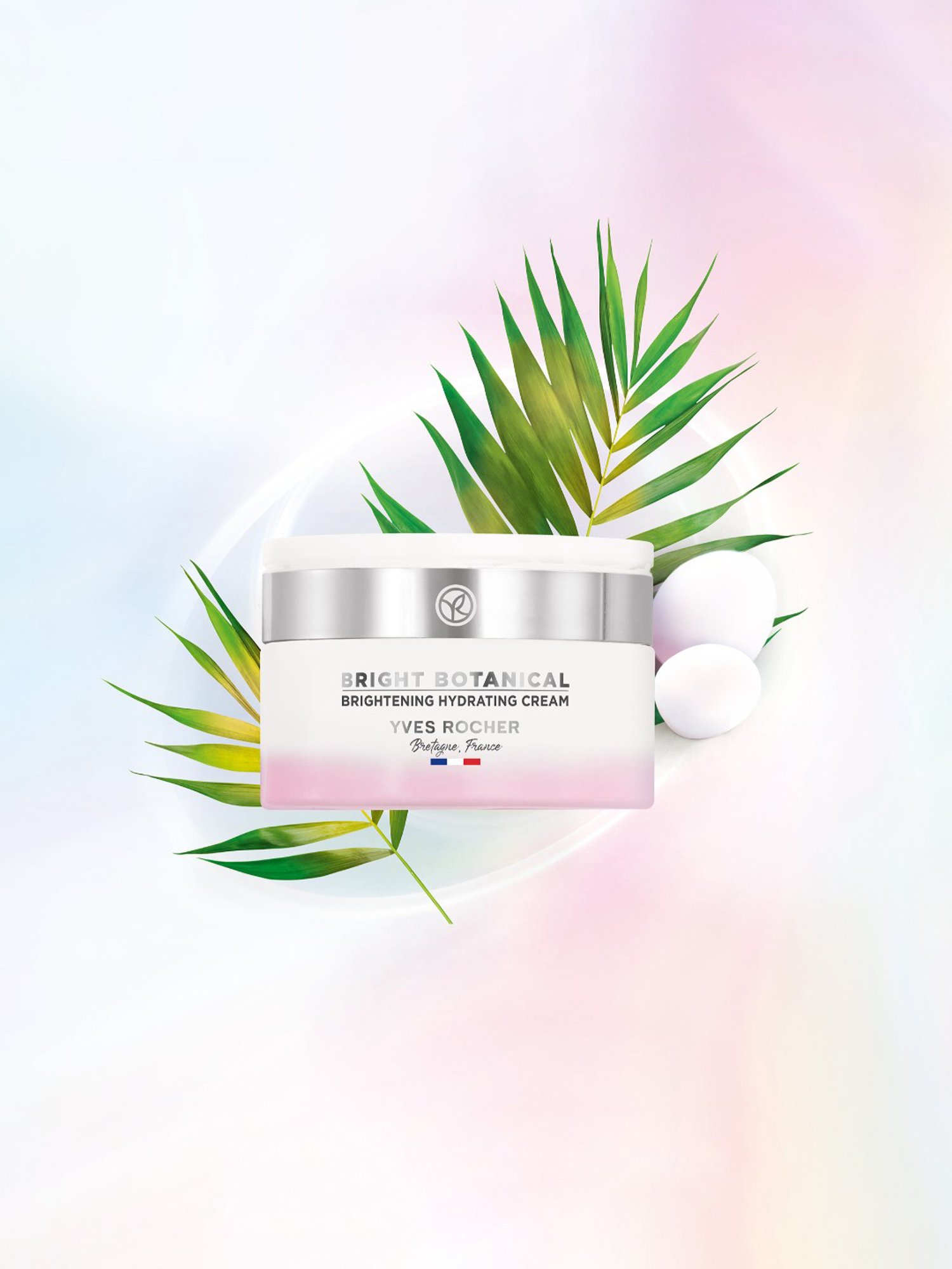 It's Skin Collagen Nutrition Cream - 50 ml