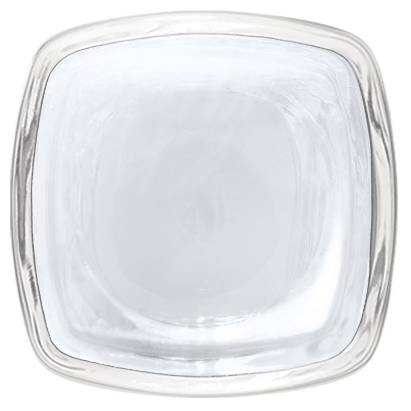 essie No Chips Ahead Top Coat